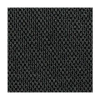 YONEX BAGCKPACK # PC1-3D-Q014-22912L-SR BLACK ZZZZ