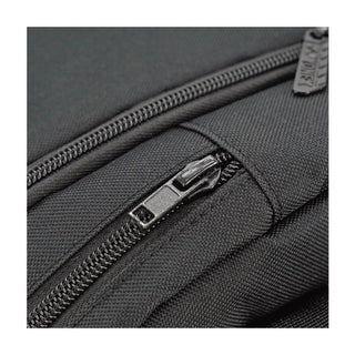 YONEX BAGCKPACK # PC1-3D-Q014-22912L-SR BLACK ZZZZ