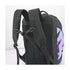 YONEX BAGCKPACK # PC1-3D-Q014-22912L-SR BLACK ZZZZ
