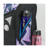 YONEX BAGCKPACK # PC1-3D-Q014-22912L-SR BLACK ZZZZ
