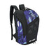 YONEX BAGCKPACK # PC1-3D-Q014-22912L-SR BLACK ZZZZ