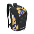 YONEX BAGCKPACK # PC1-3D-Q014-22912L-SR BLACK ZZZZ