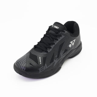 YONEX BADMINTON SHOES # BLAZE -3 BLACK 23.5