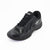 BLACK / 23.5