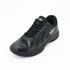 YONEX BADMINTON SHOES # BLAZE -3 BLACK 23.5