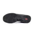 YONEX BADMINTON SHOES # BLAZE -3 BLACK 23.5