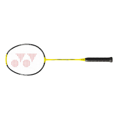 YONEX BTON FRAME NANOFLARE 1000 PLAY # NF-1000PL LIGHTNING Y
