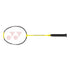 YONEX BTON FRAME NANOFLARE 1000 PLAY # NF-1000PL LIGHTNING Y