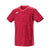 SHINE RED / 2XL