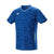 BLUE / 2XL
