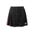 BLACK / 2XL