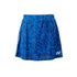 YONEX WOMEN'S SKORT # 26118EX BLACK 2XL