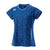 BLUE / 2XL
