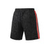 YONEX MEN'S SHORTS # 15157EX BLACK 2XL