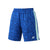 BLUE / 2XL