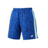 YONEX MEN'S SHORTS # 15157EX BLACK 2XL