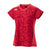 SHINE RED / 2XL