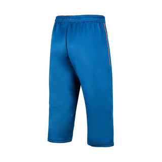 YONEX MEN'S CAPRI # CM-S092-2480-EASYCP2-S JET BLACK L