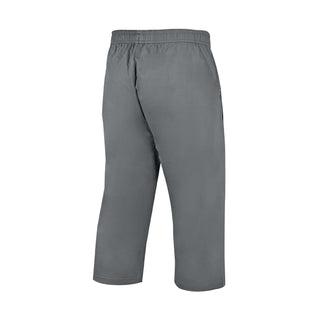 YONEX MEN'S CAPRI # CM-S092-2478-EASYCP2-S JET BLACK L