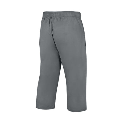 YONEX MEN'S CAPRI # CM-S092-2478-EASYCP2-S JET BLACK L