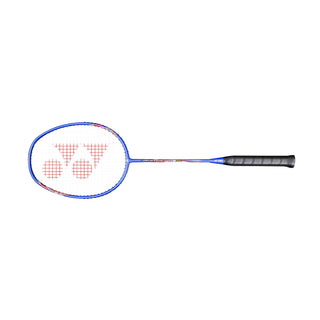 YONEX BTON FRAME VOLTRIC LITE 35i # VTLT35iEX BLUE 5U4