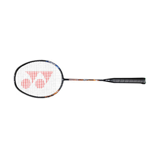 YONEX BTON FRAME VOLTRIC LITE 40i # VTLT40iEX BLUE/ORANGE 5U