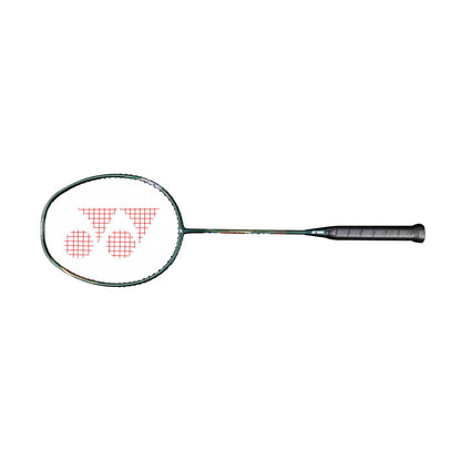 YONEX BTON FRAME ASTROX LITE 43i # AXLT43iEX DARK GREEN 5U4