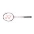YONEX BTON RACQUET ASTROX LITE 45i # AXLT45iEX KURENAI 5U4
