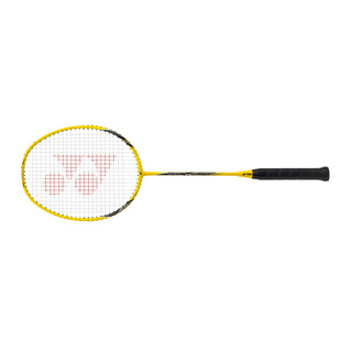 YONEX BTON FRAME ARCSABER 73 LIGHT # ARC73LTEX AQUA BLUE 5U4