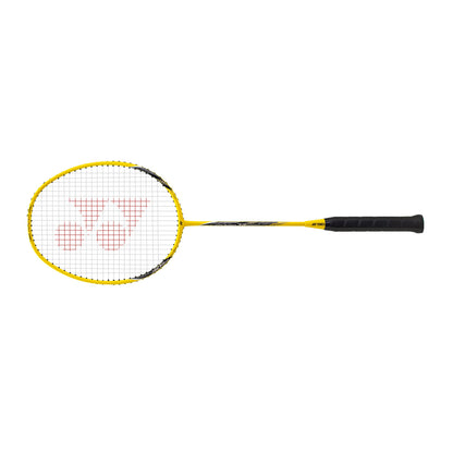 YONEX BTON FRAME ARCSABER 73 LIGHT # ARC73LTEX AQUA BLUE 5U4