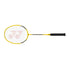 YONEX BTON FRAME ARCSABER 73 LIGHT # ARC73LTEX AQUA BLUE 5U4