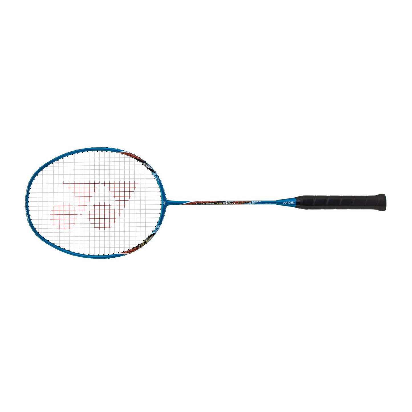 YONEX BTON FRAME ARCSABER 73 LIGHT # ARC73LTEX AQUA BLUE 5U4