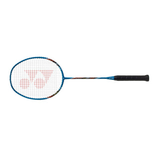 YONEX BTON FRAME ARCSABER 73 LIGHT # ARC73LTEX AQUA BLUE 5U4