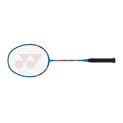 YONEX BTON FRAME ARCSABER 73 LIGHT # ARC73LTEX AQUA BLUE 5U4