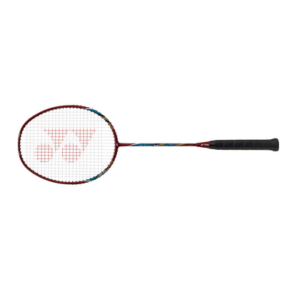 YONEX BTON FRAME ARCSABER 73 LIGHT # ARC73LTEX AQUA BLUE 5U4