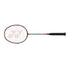 YONEX BTON FRAME ARCSABER 73 LIGHT # ARC73LTEX AQUA BLUE 5U4