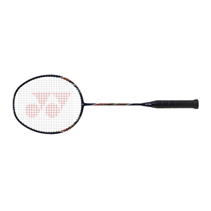 YONEX BTON FRAME ARCSABER 73 LIGHT # ARC73LTEX AQUA BLUE 5U4