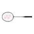 YONEX BTON FRAME ARCSABER 73 LIGHT # ARC73LTEX AQUA BLUE 5U4