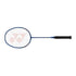 YONEX BTON FRAME NANORAY 72 LIGHT # NR72LTEX BLUE 5U4