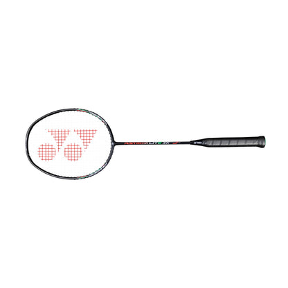 YONEX BTON FRAME ASTROX LITE 37i # AXLT37iEX BLACK 5U4