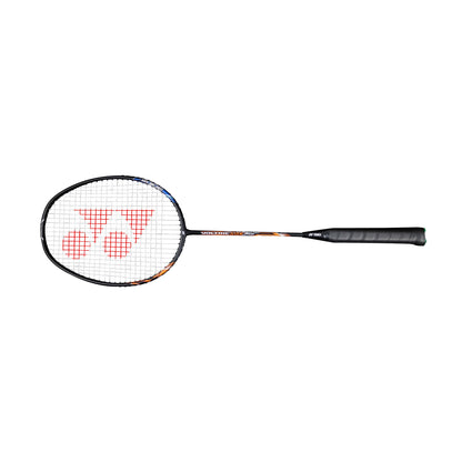 YONEX BTON RACQUET VOLTRIC LITE 40i # VTLT40iEX BLUE/ORANGE