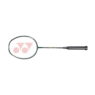 YONEX BTON FRAME ASTROX LITE 43i # AXLT43iEX DARK GREEN 5U4