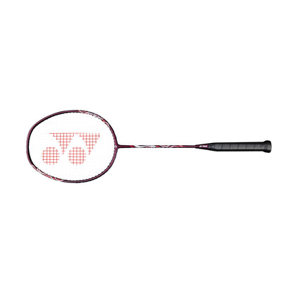 YONEX BTON FRAME ASTROX LITE 45i # AXLT45iEX KURENAI 5U4