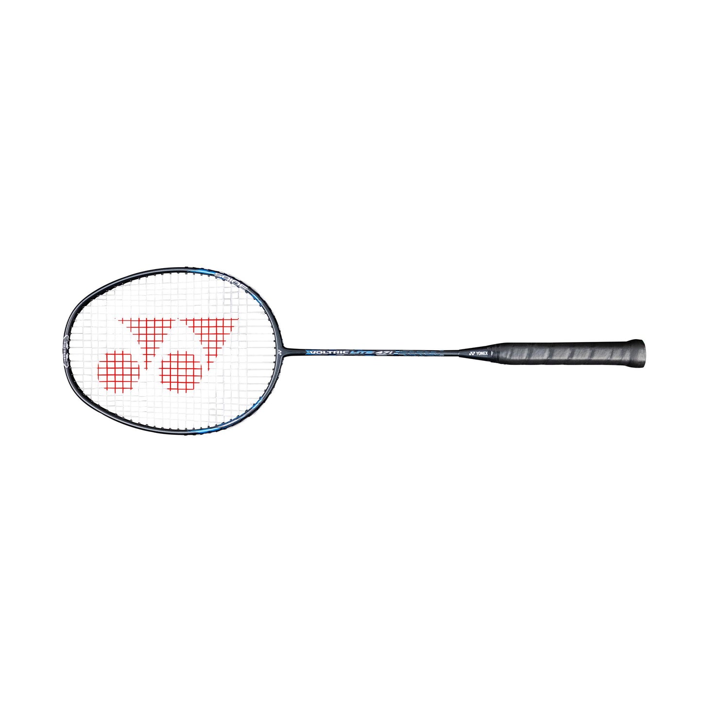 YONEX BTON FRAME VOLTRIC LITE 47i # VTLT47iEX GRAPHITE 5U4