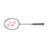 YONEX BTON FRAME VOLTRIC LITE 47i # VTLT47iEX GRAPHITE 5U4