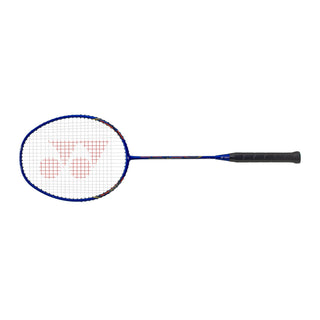 YONEX BTON FRAME NANORAY 72 LIGHT # NR72LTEX BLUE 5U4