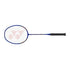 YONEX BTON FRAME NANORAY 72 LIGHT # NR72LTEX BLUE 5U4