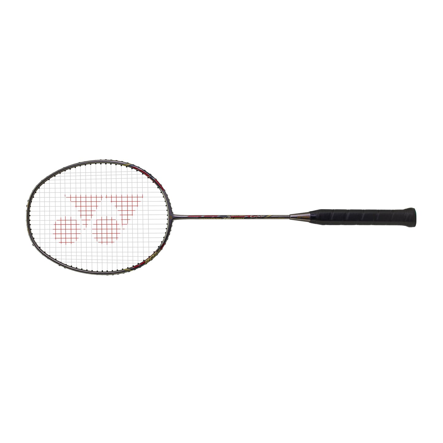 YONEX BTON FRAME NANORAY 72 LIGHT # NR72LTEX BLUE 5U4