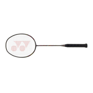 YONEX BTON FRAME NANORAY 72 LIGHT # NR72LTEX BLUE 5U4