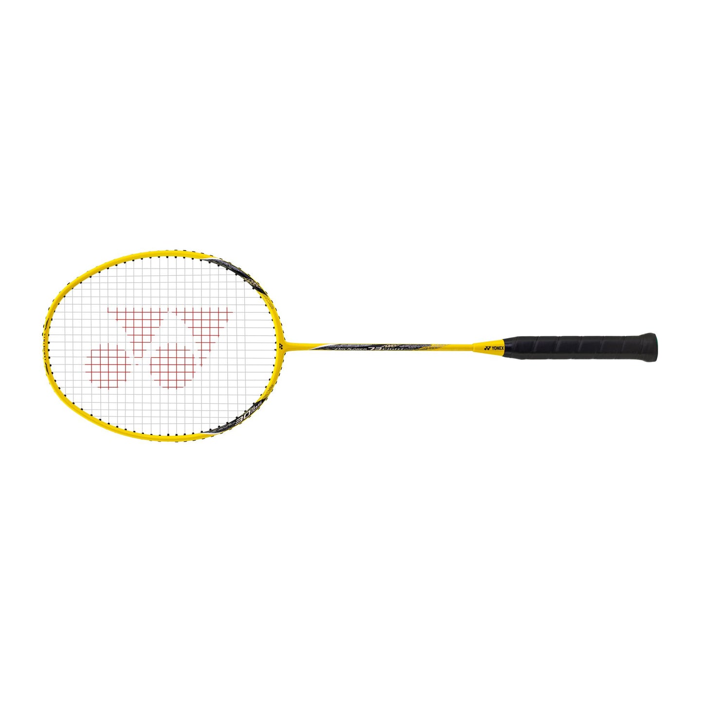 YONEX BTON FRAME ARCSABER 73 LIGHT # ARC73LTEX AQUA BLUE 5U4